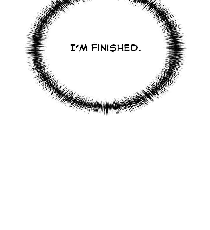 Weak Point [Gyou , Husky Team] - Chapter 7 — Page 8