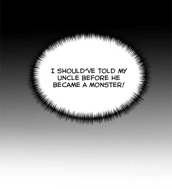 Weak Point [Gyou , Husky Team] - Chapter 24 — Page 12