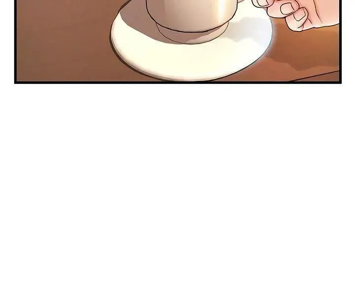 Weak Point [Gyou , Husky Team] - Chapter 15 — Page 32