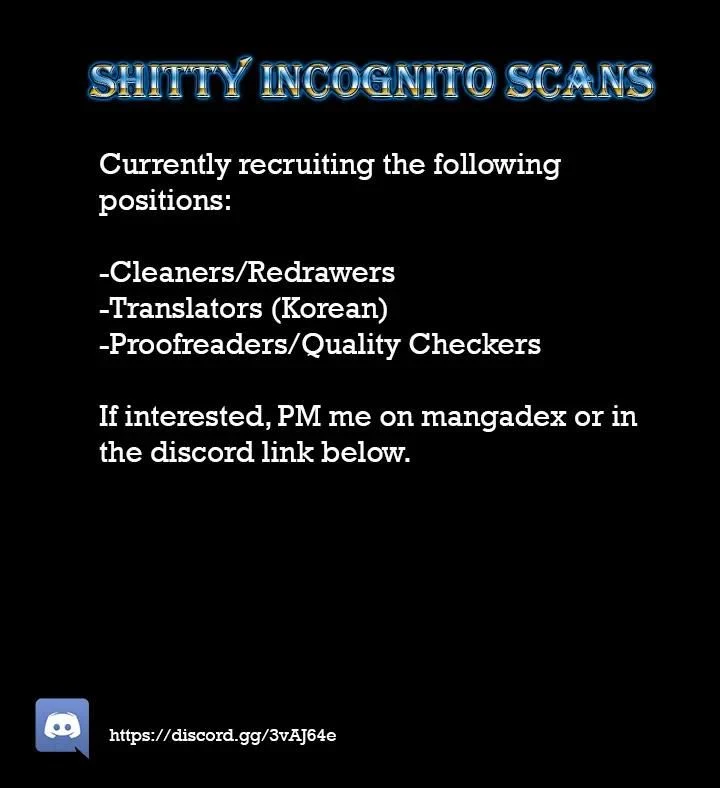 Weak Point [Gyou , Husky Team] - Chapter 15 — Page 36