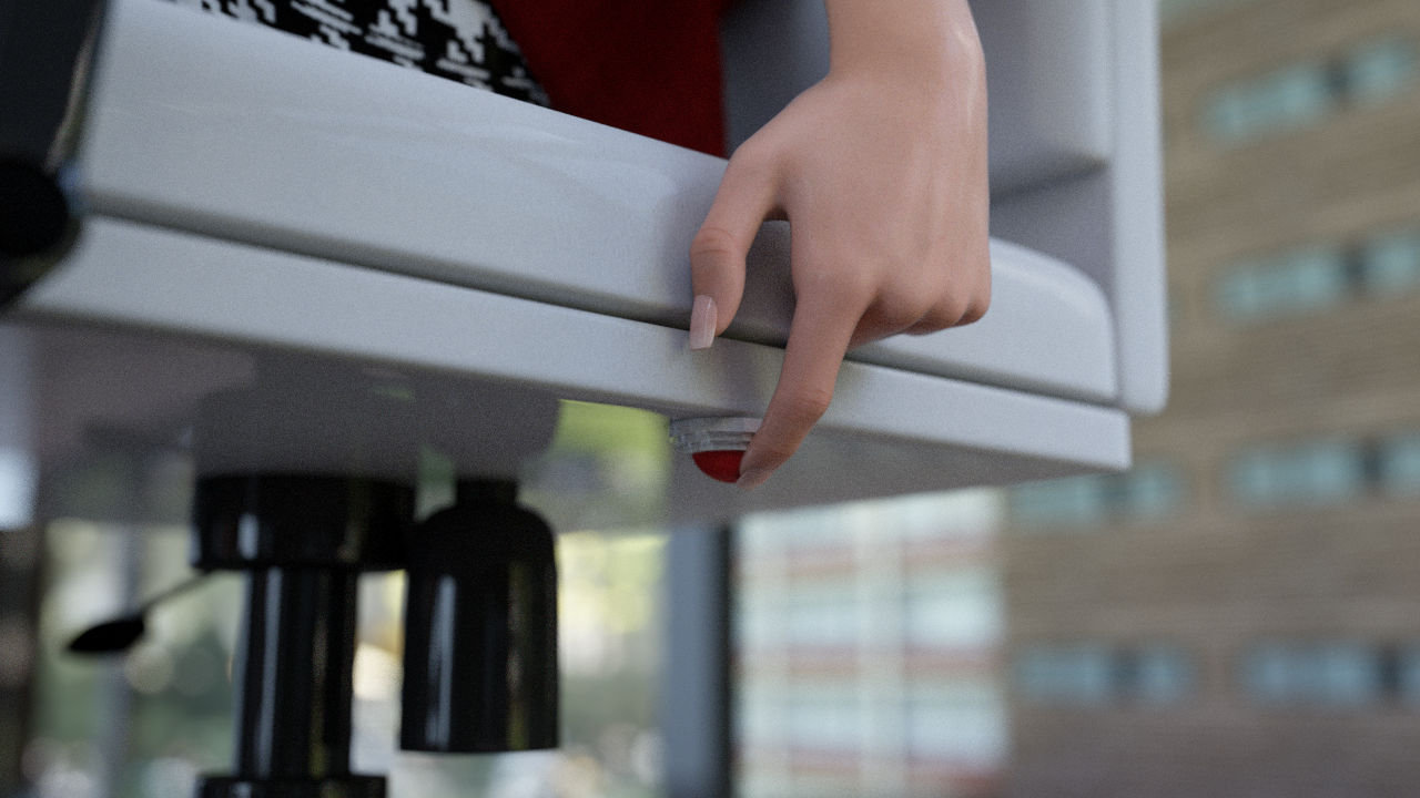 Incest Story 2 [ICSTOR] - Chapter 17 — Page 23