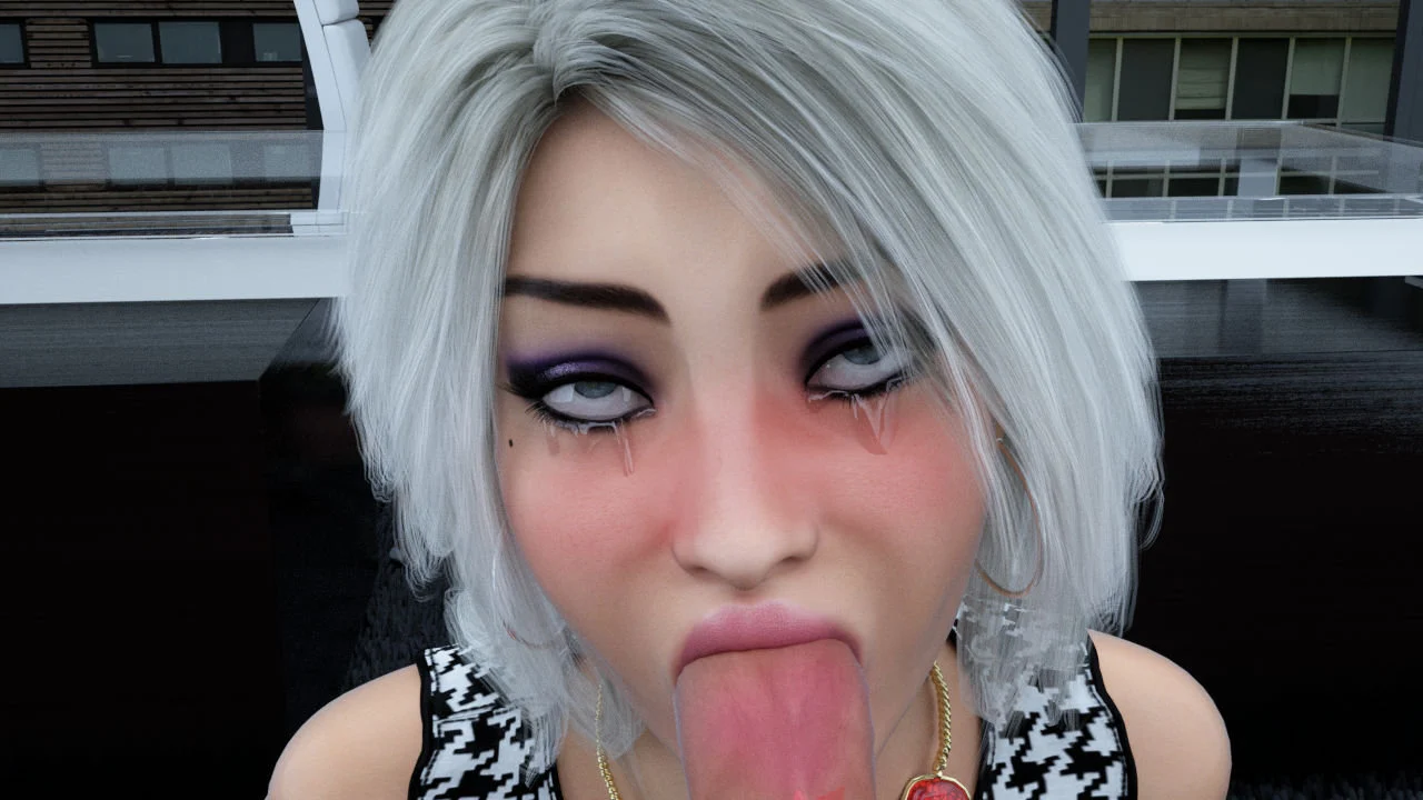 Incest Story 2 [ICSTOR] - Chapter 22 — Page 16