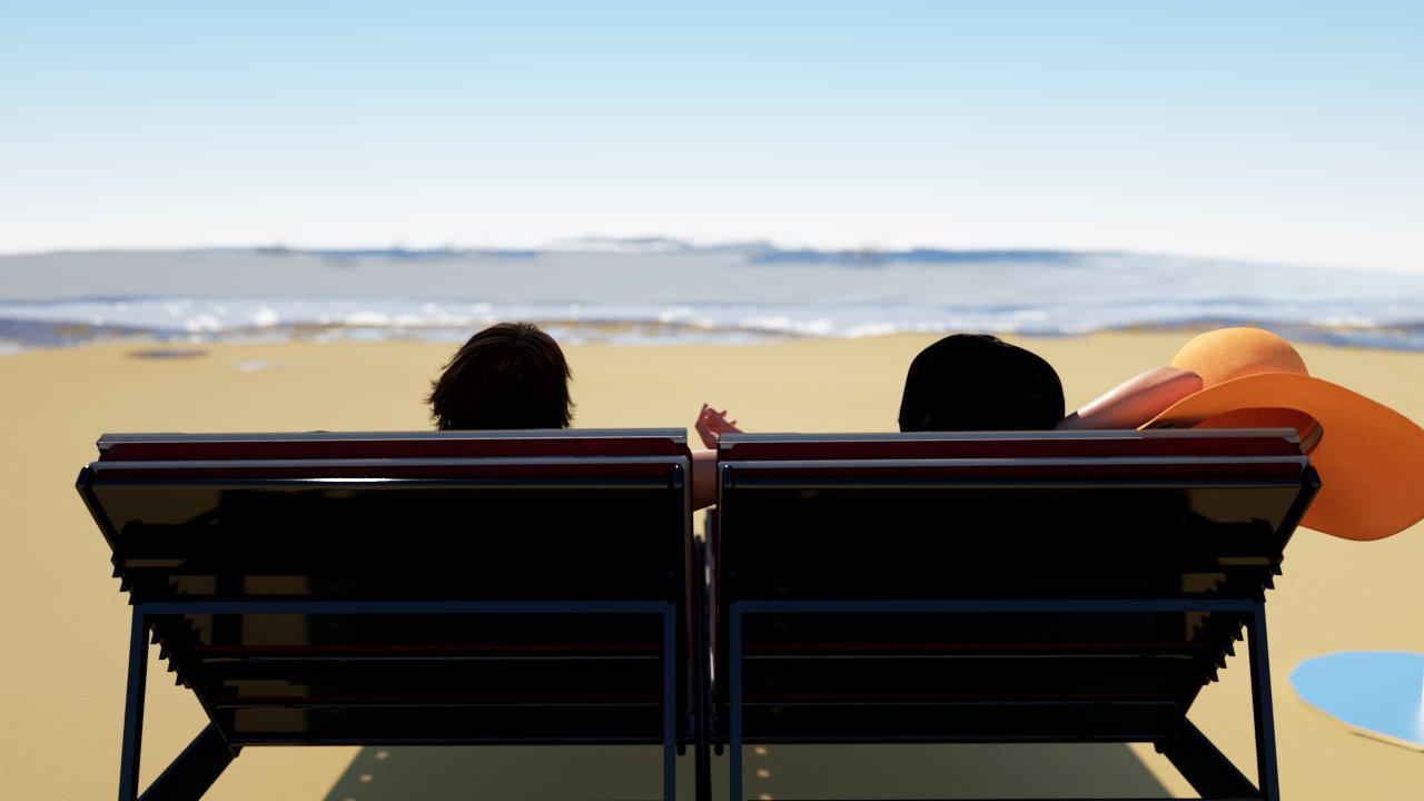 Incest Story 2 [ICSTOR] - Chapter 04 — Page 9