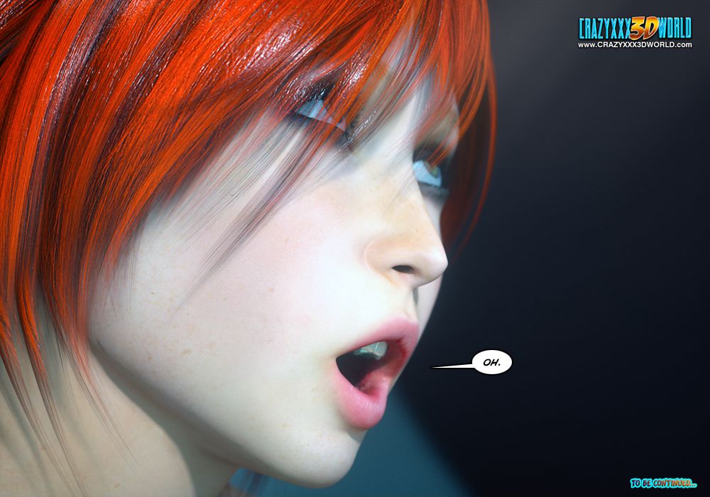 Vox Populi [Auditor Of Reality] - Chapter 30 — Page 31