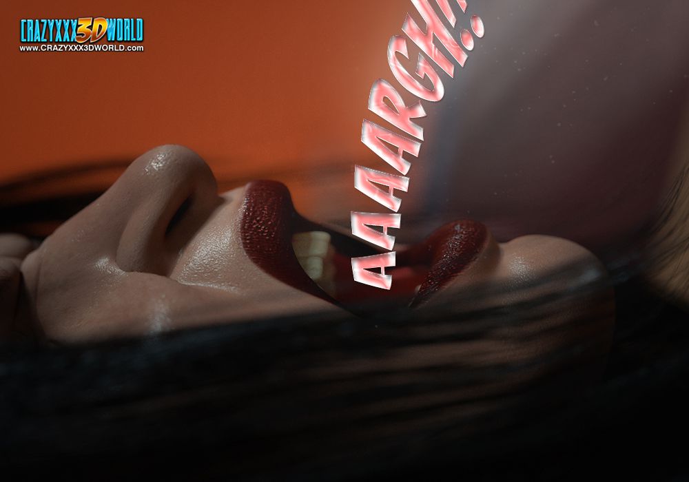 Vox Populi [Auditor Of Reality] - Chapter 54 — Page 20