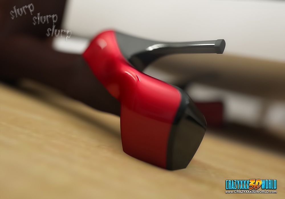 Vox Populi [Auditor Of Reality] - Chapter 54 — Page 25