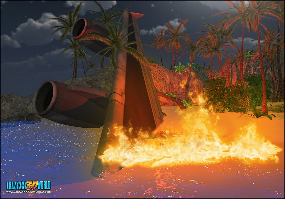 Vox Populi [Auditor Of Reality] - Chapter 14 — Page 10