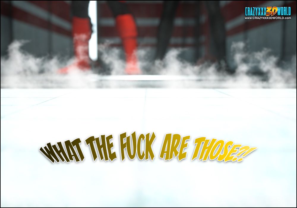 Vox Populi [Auditor Of Reality] - Chapter 24 — Page 5