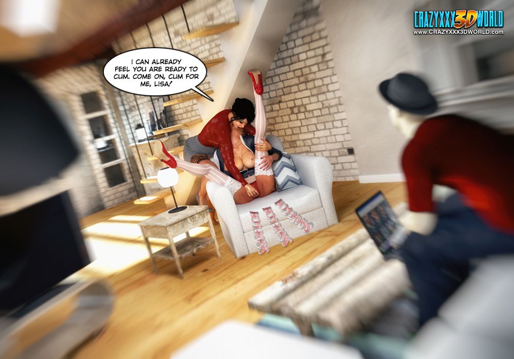 Vox Populi [Auditor Of Reality] - Chapter 39 — Page 27