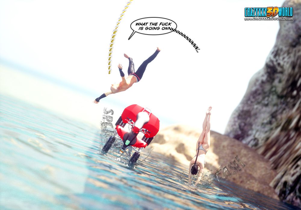 Vox Populi [Auditor Of Reality] - Chapter 29 — Page 13