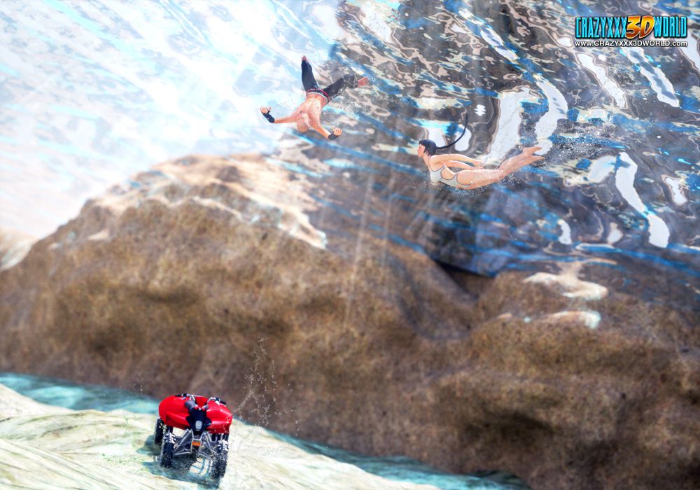 Vox Populi [Auditor Of Reality] - Chapter 29 — Page 14