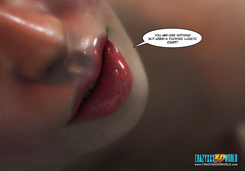 Vox Populi [Auditor Of Reality] - Chapter 43 — Page 5