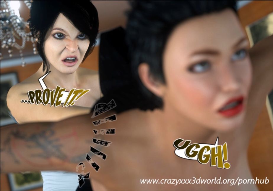 Vox Populi [Auditor Of Reality] - Chapter 25 — Page 20