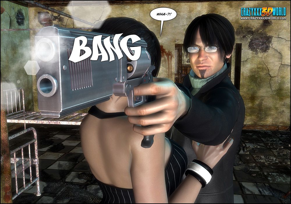 Vox Populi [Auditor Of Reality] - Chapter 7 — Page 28