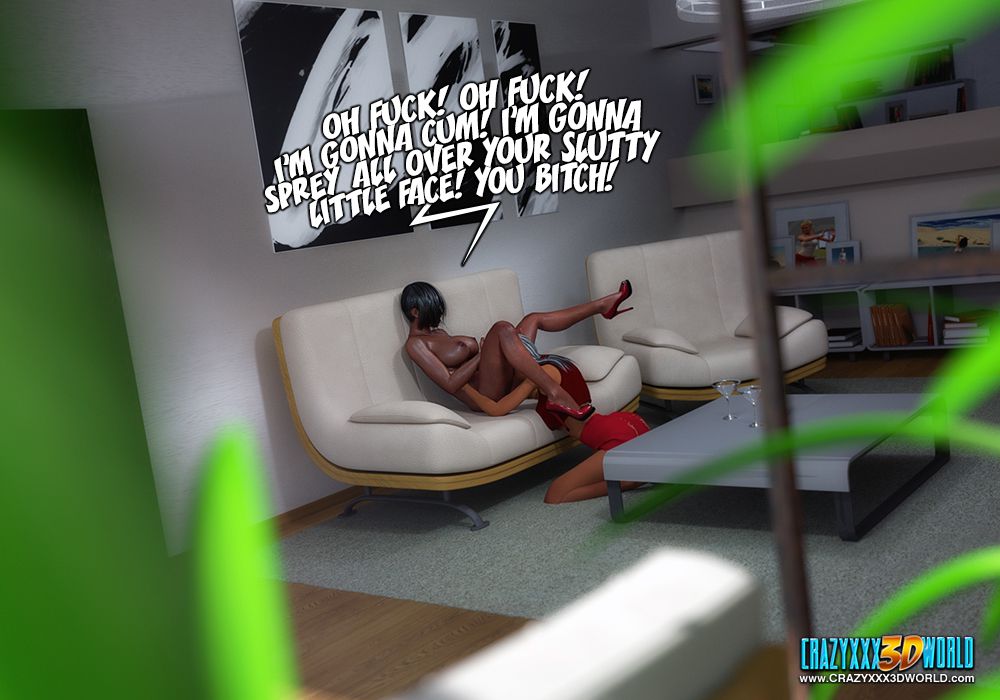 Vox Populi [Auditor Of Reality] - Chapter 55 — Page 32