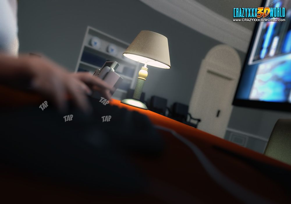 Vox Populi [Auditor Of Reality] - Chapter 49 — Page 10