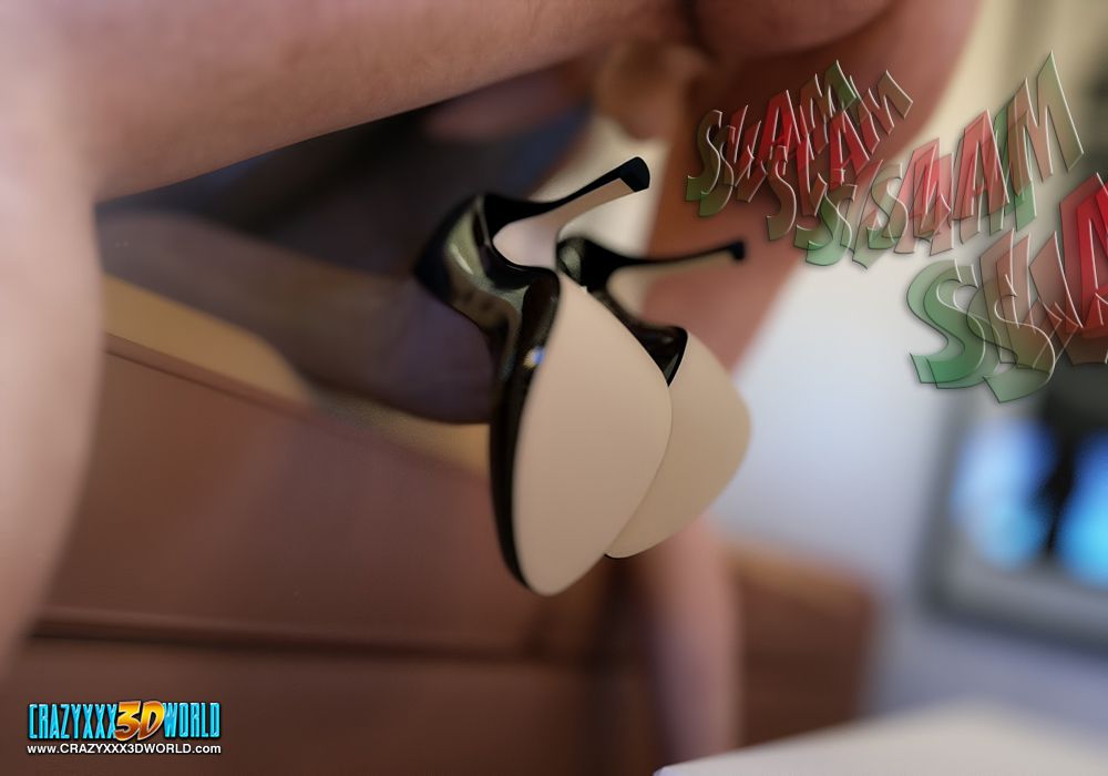 Vox Populi [Auditor Of Reality] - Chapter 56 — Page 32