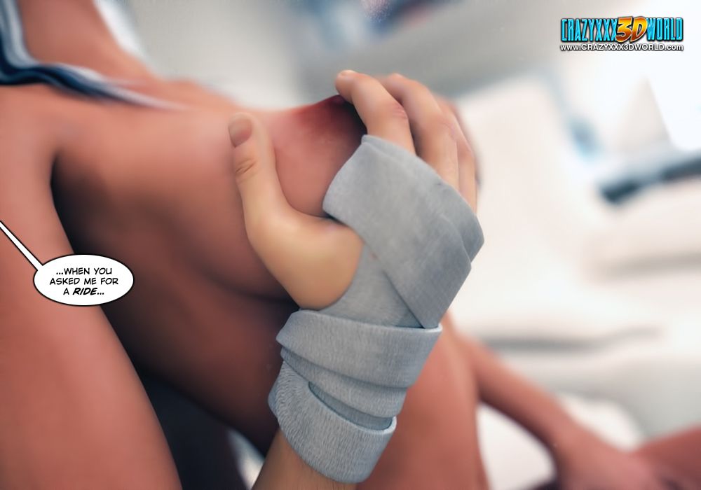 Vox Populi [Auditor Of Reality] - Chapter 44 — Page 21