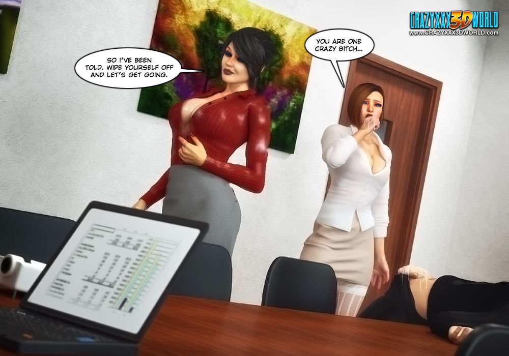 Vox Populi [Auditor Of Reality] - Chapter 38 — Page 25