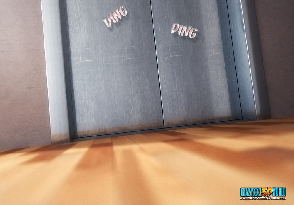 Vox Populi [Auditor Of Reality] - Chapter 37 — Page 17