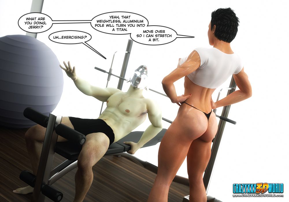 Vox Populi [Auditor Of Reality] - Chapter 40 — Page 11