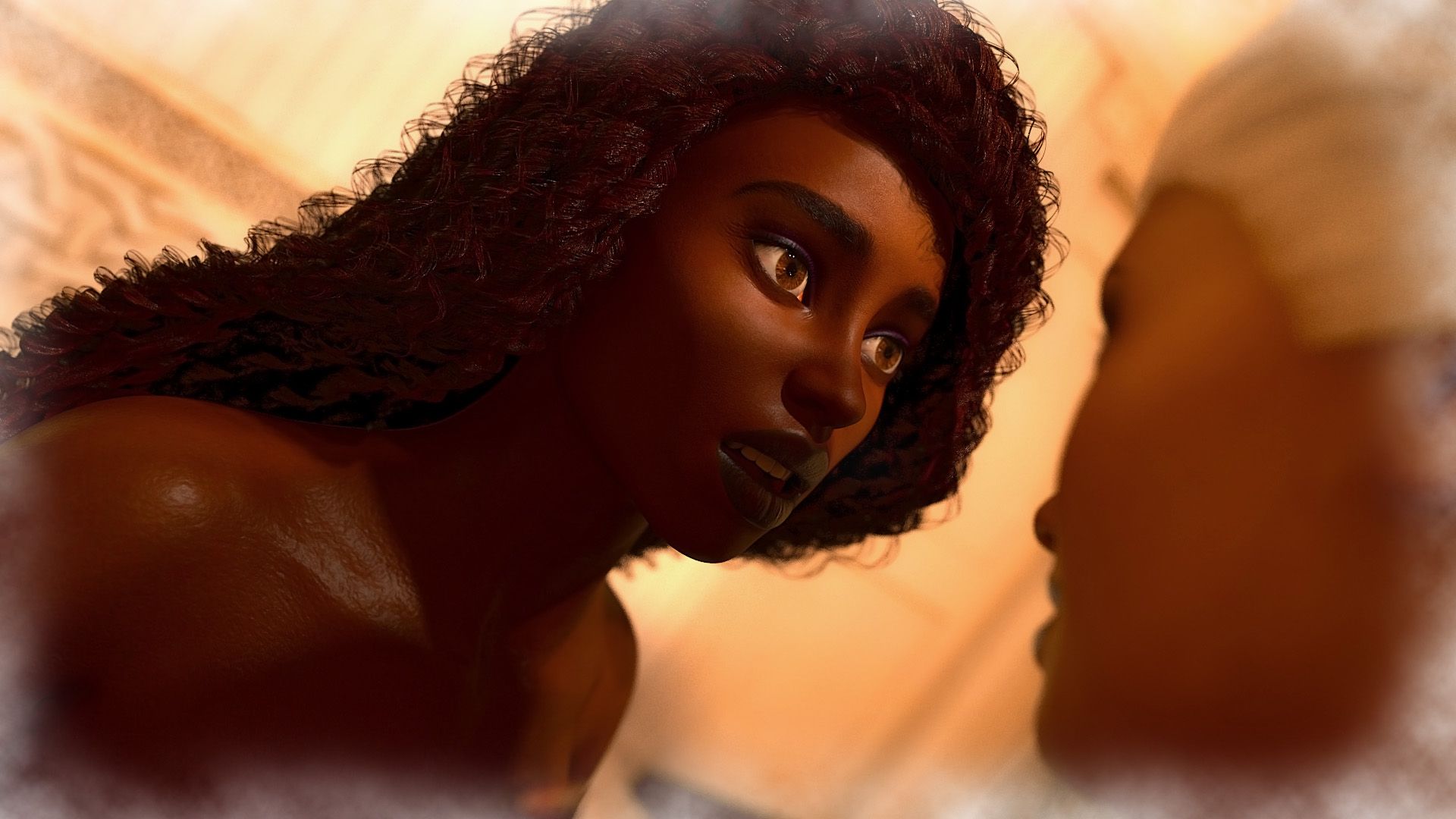 Christmas Charity Sets [Affect3D] - Chapter 2019.6 — Page 14