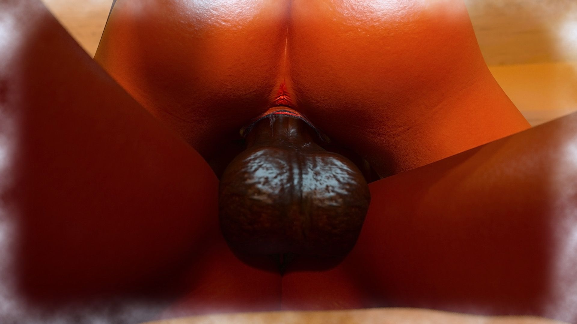 Christmas Charity Sets [Affect3D] - Chapter 2019.6 — Page 28