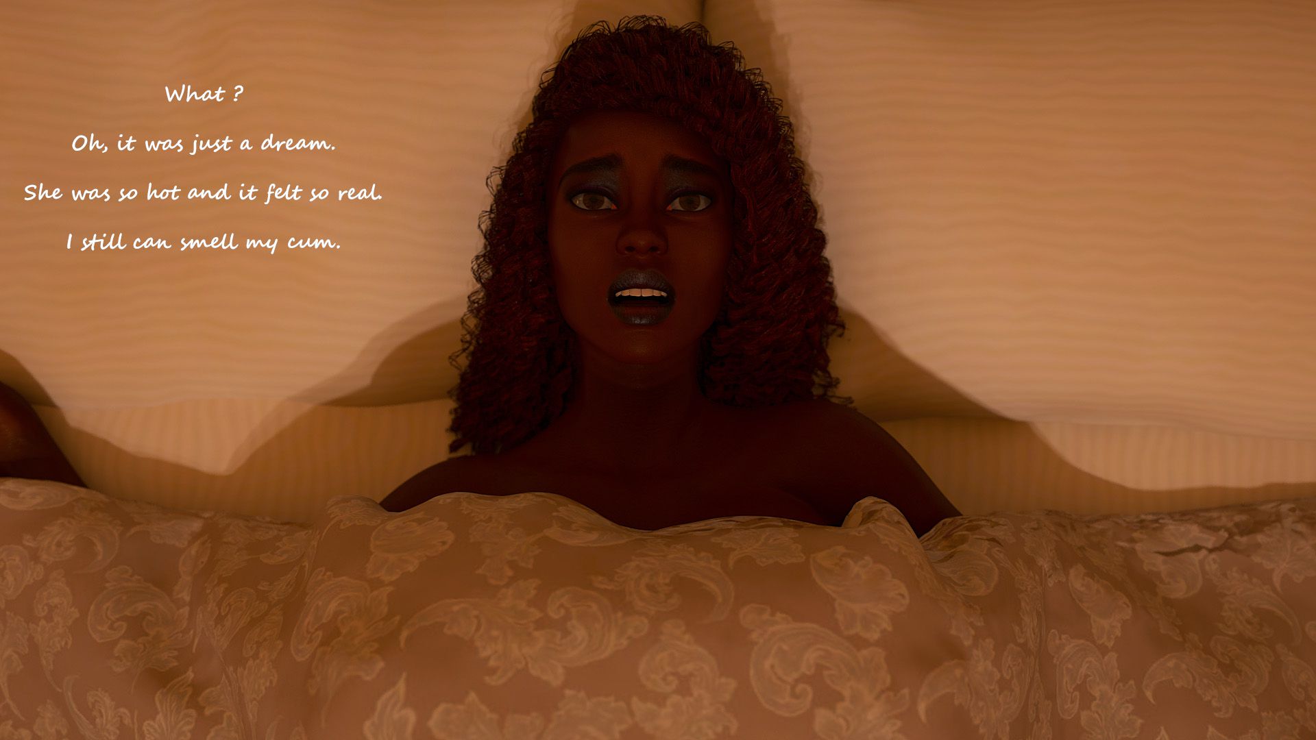 Christmas Charity Sets [Affect3D] - Chapter 2019.6 — Page 46