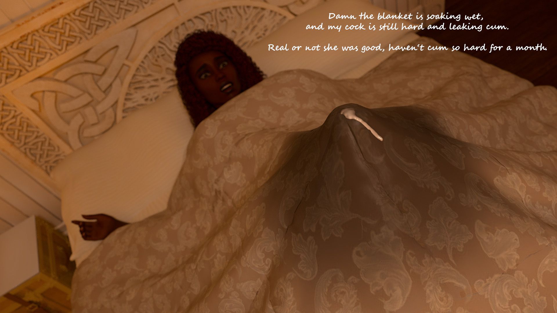 Christmas Charity Sets [Affect3D] - Chapter 2019.6 — Page 48