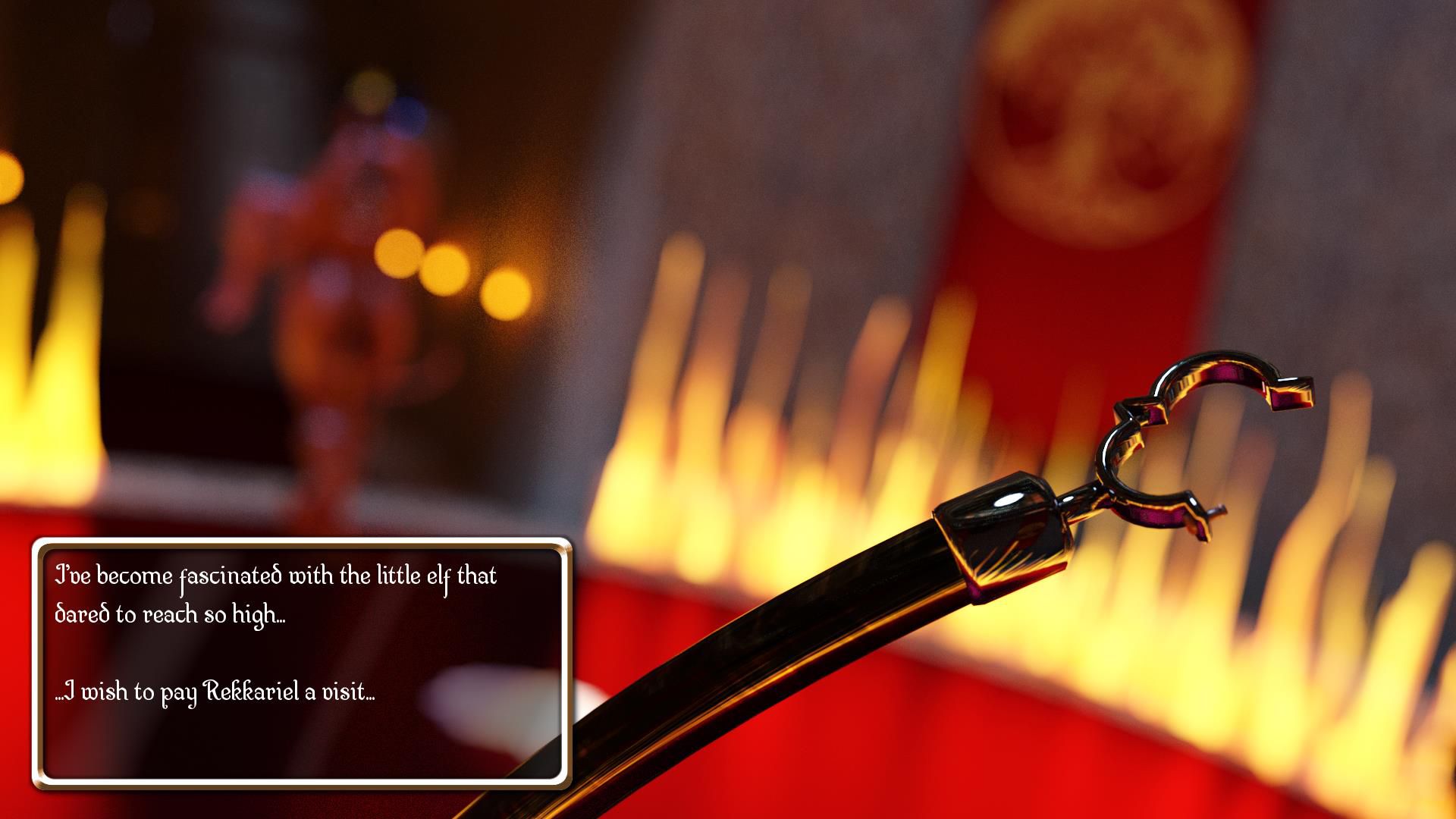 Broken [SquarePeg3D] - Chapter 2 — Page 153