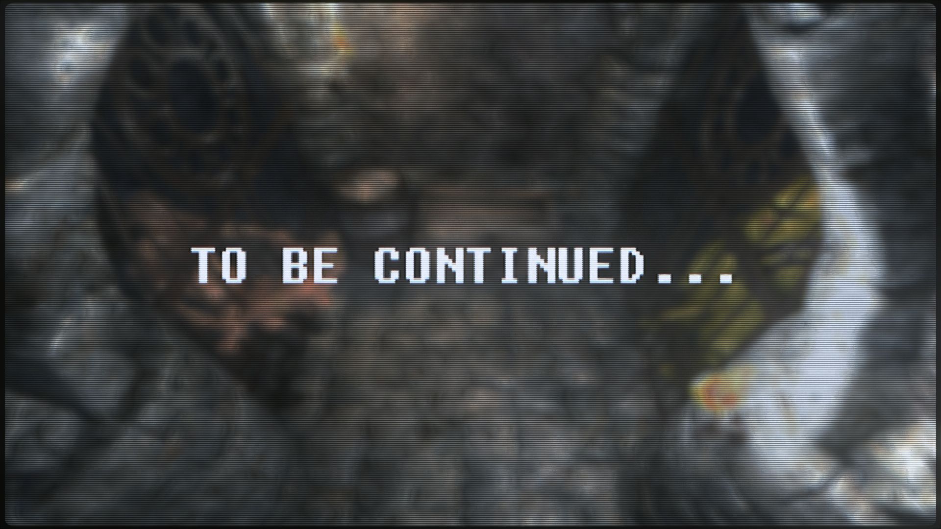 Elven Desires [Hitman X3Z] - Chapter 7 — Page 53