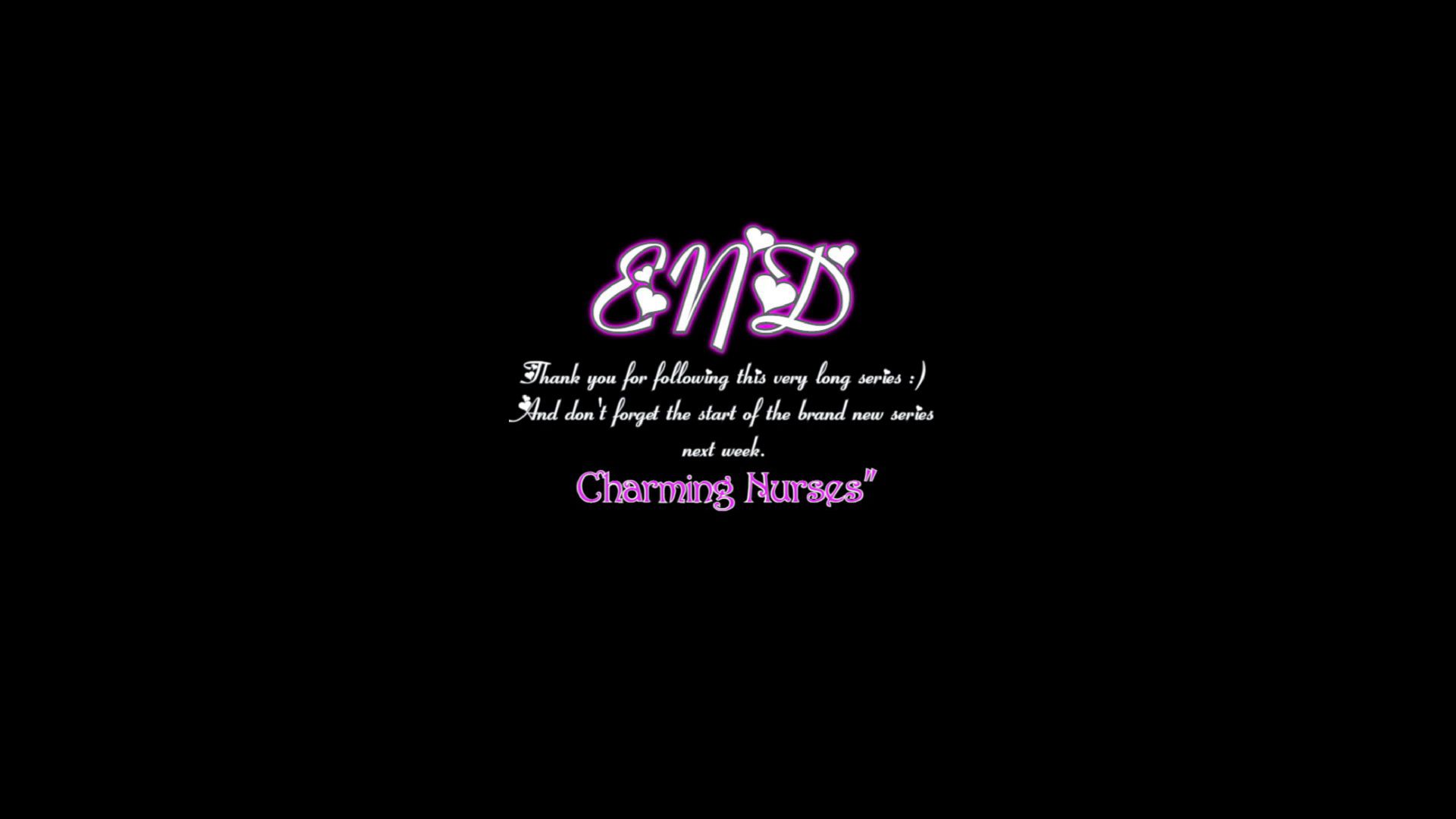 Fashion World [Pat] - Chapter 8 — Page 139