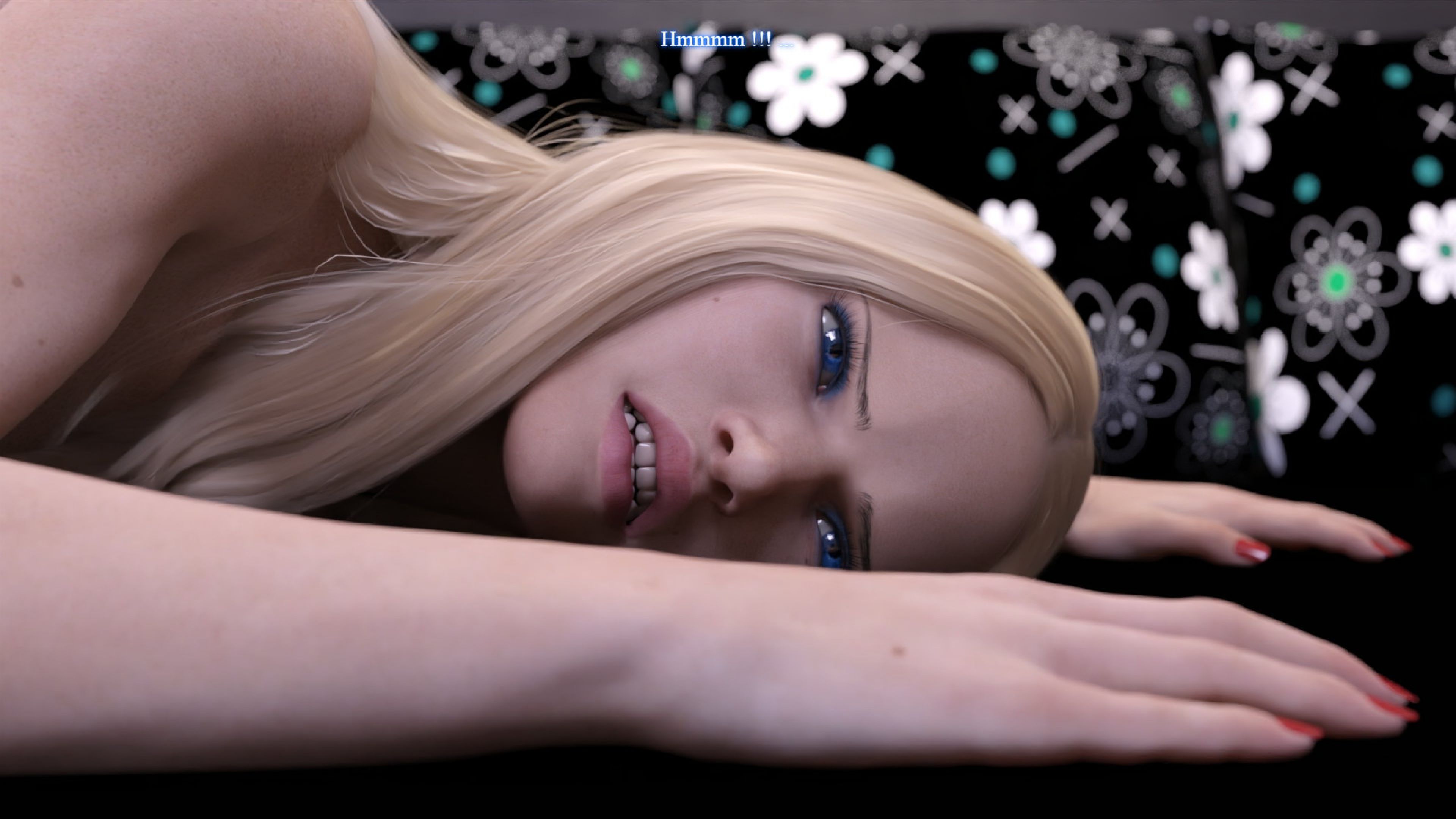 Fashion World [Pat] - Chapter 7 — Page 67