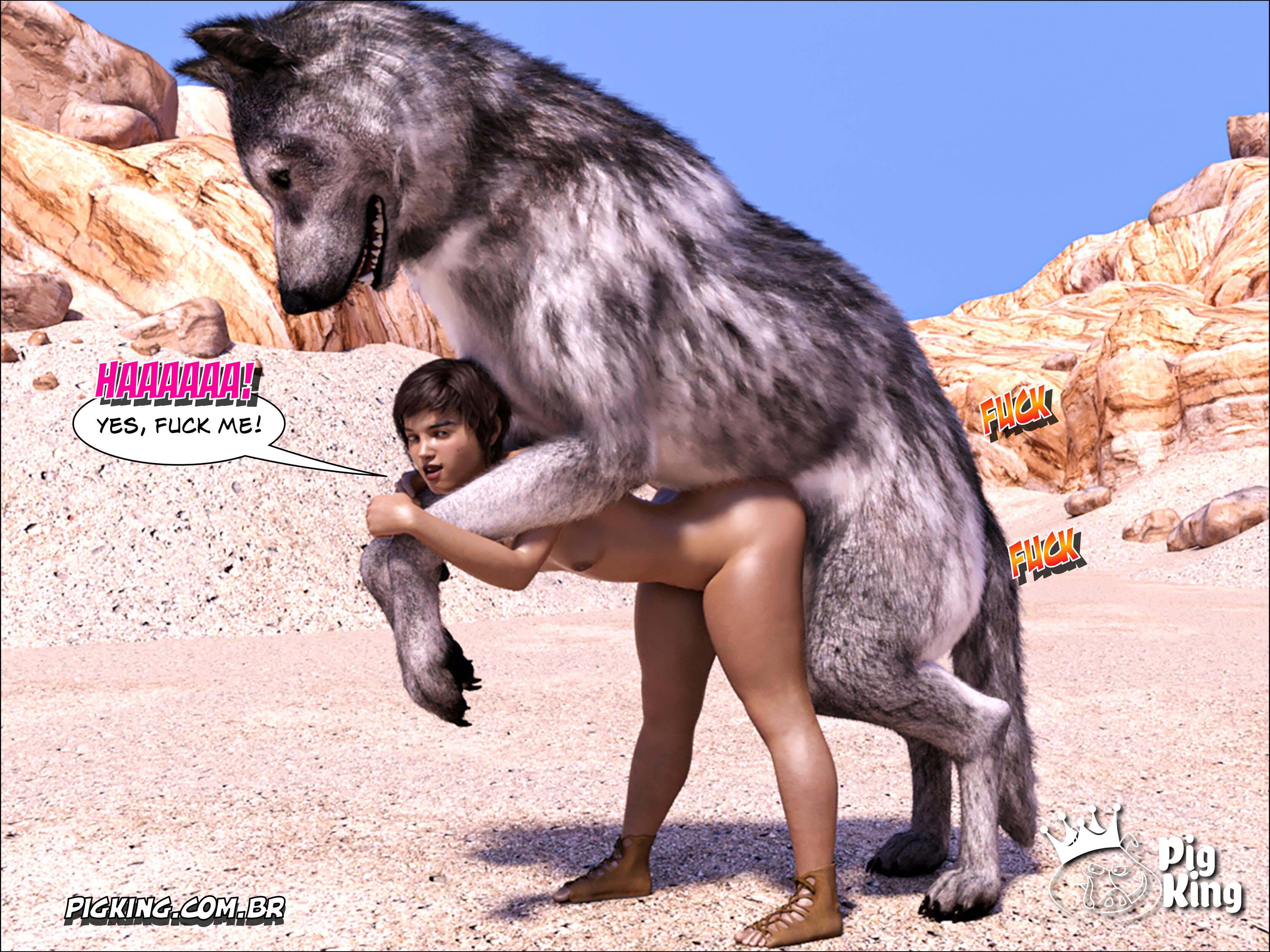 The Prince – Aaron [PigKing] - Chapter 16 — Page 39