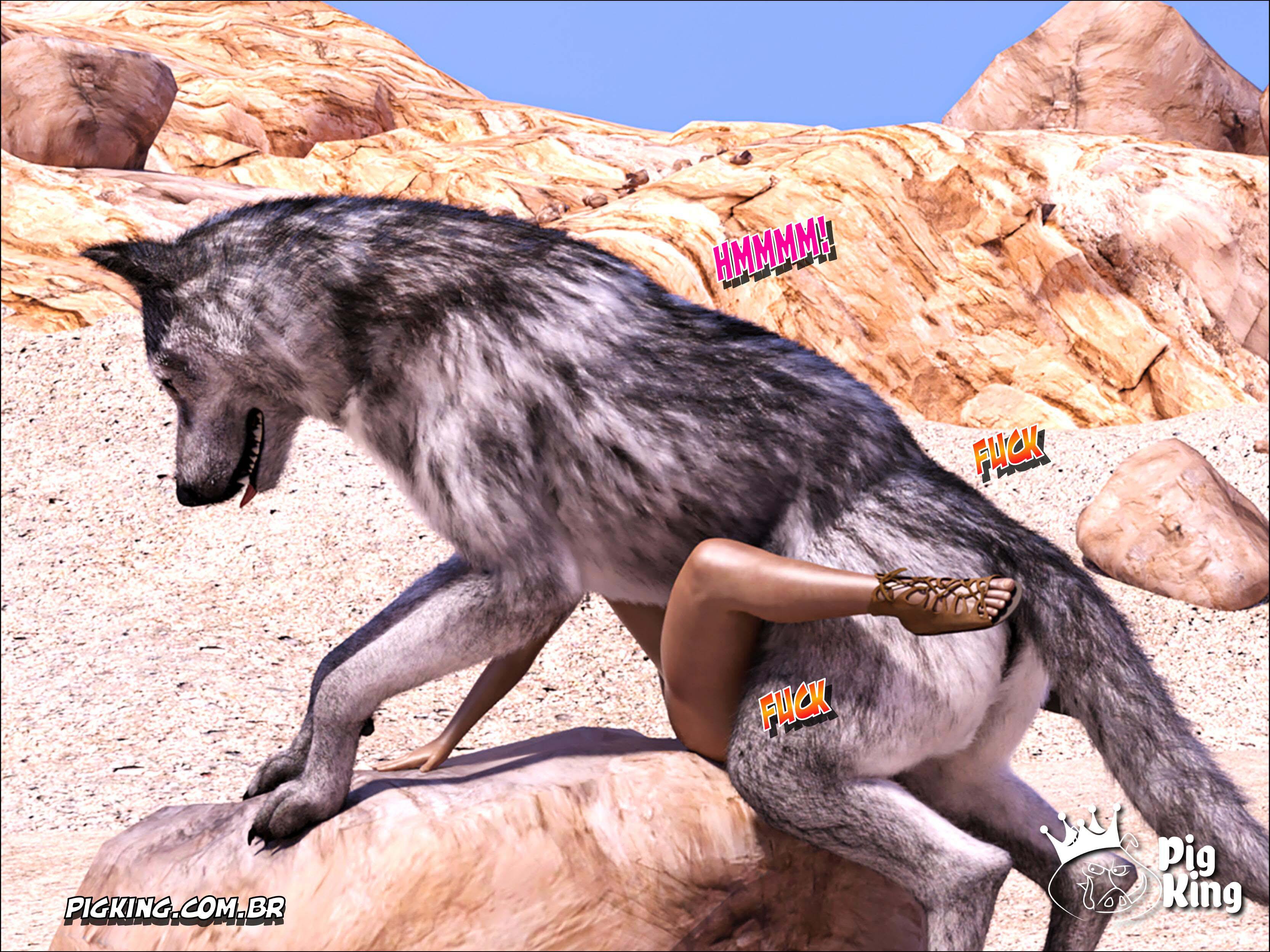 The Prince – Aaron [PigKing] - Chapter 16 — Page 49