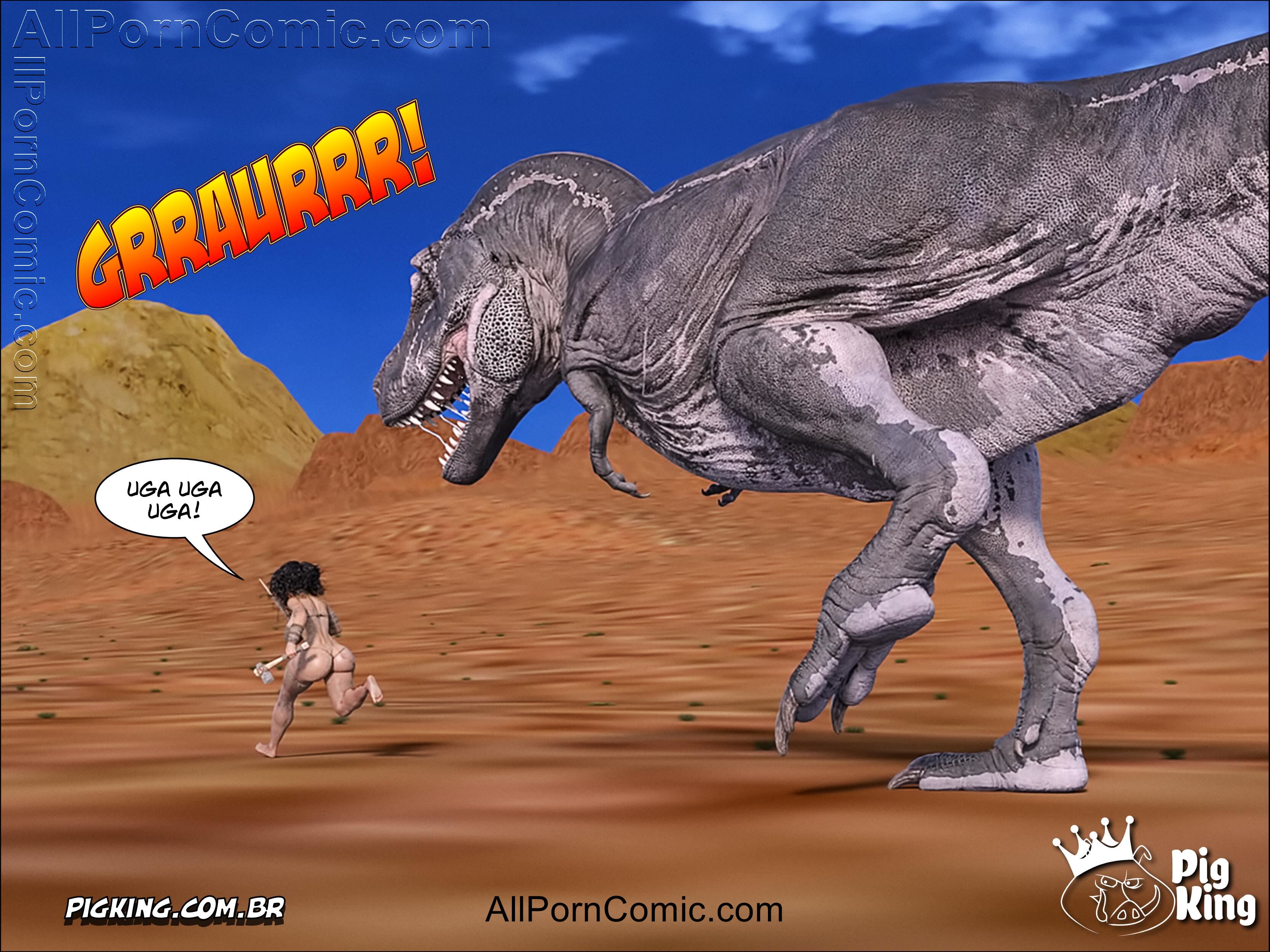 The Prince – Aaron [PigKing] - Chapter 6 — Page 10