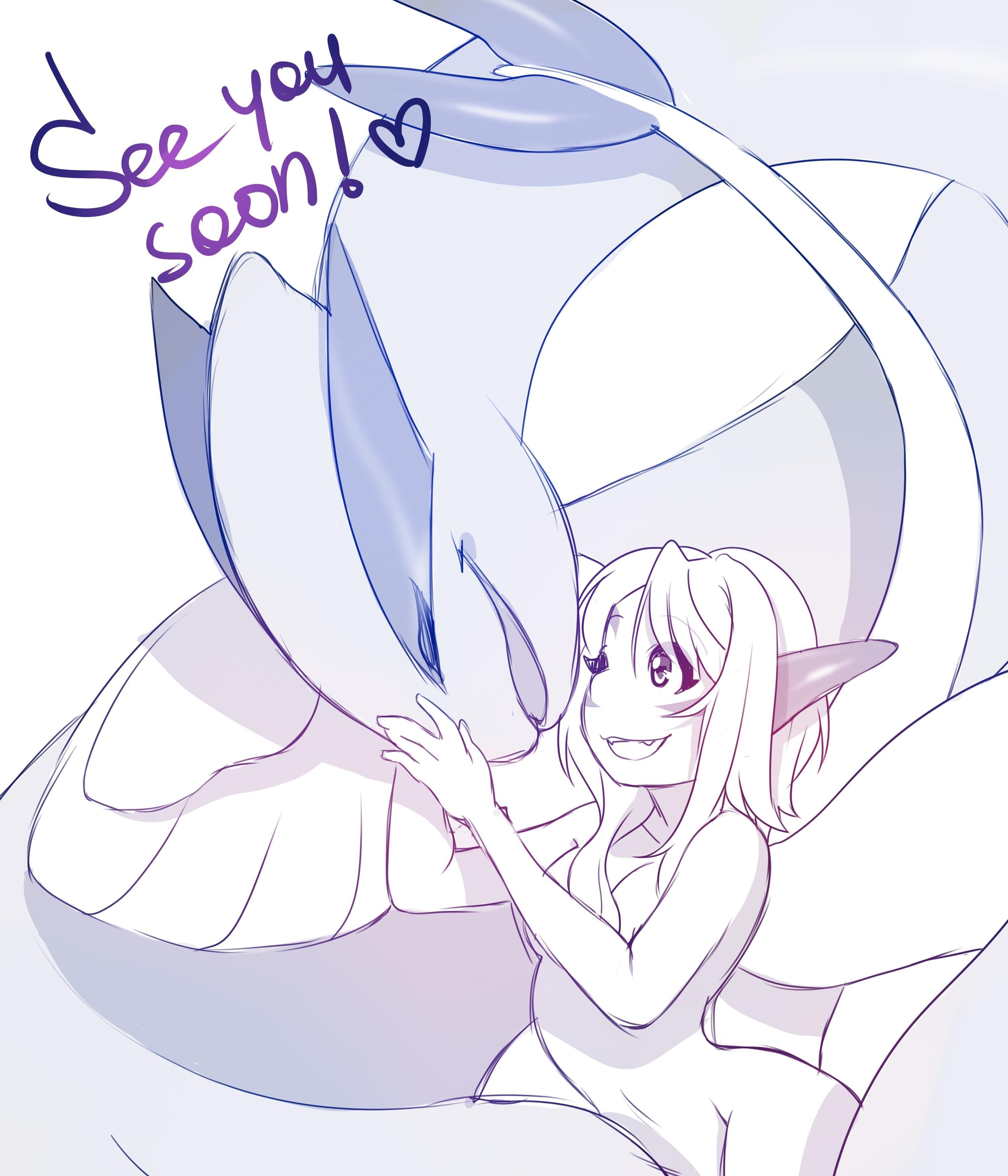 Silver Soul (Pokemon) [Matemi] - Chapter 1 — Page 46