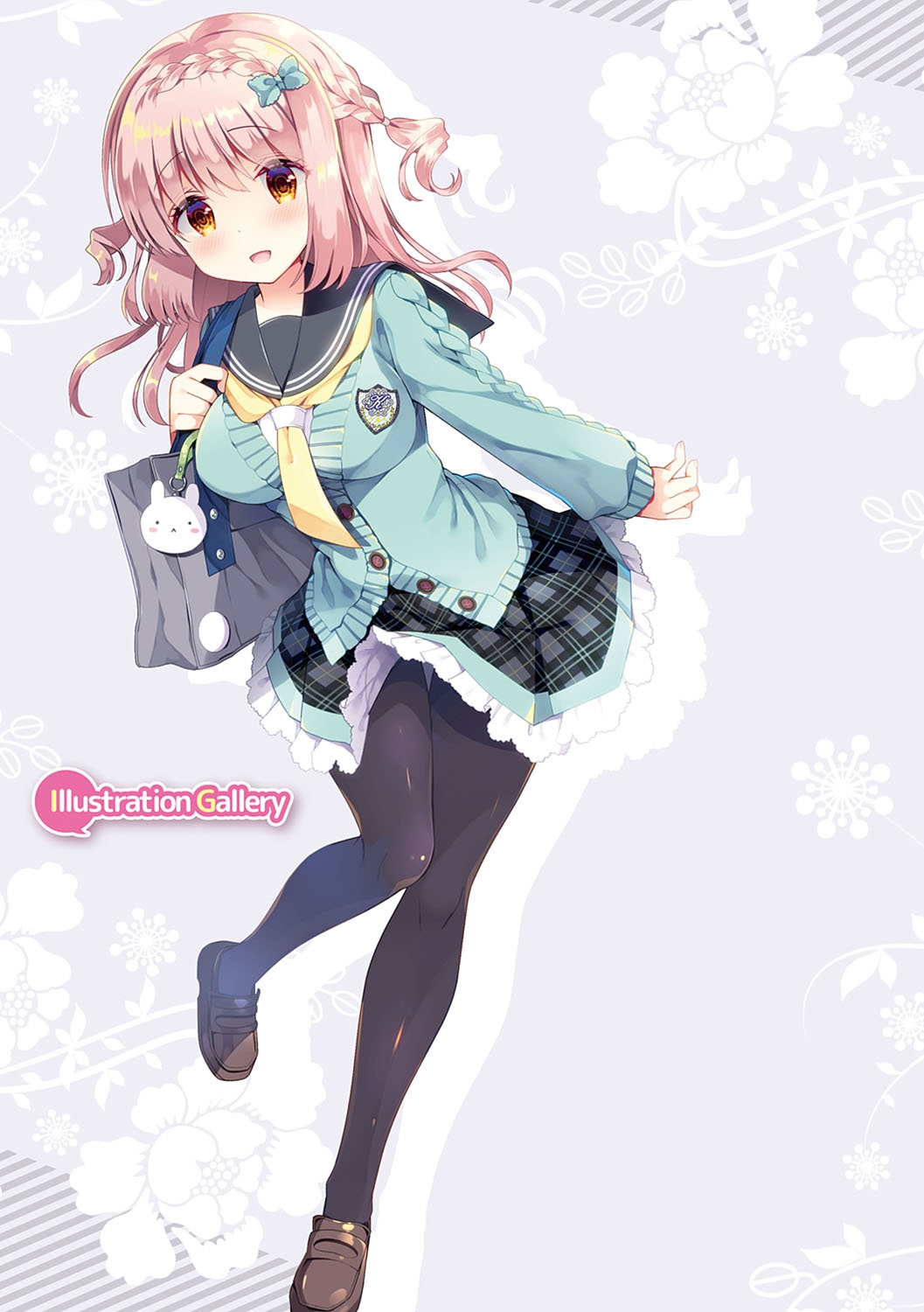 Osananajimi de Koibito no Kanojo to Taiiku Souko de [Takashina Asahi] - Chapter 2 — Page 12