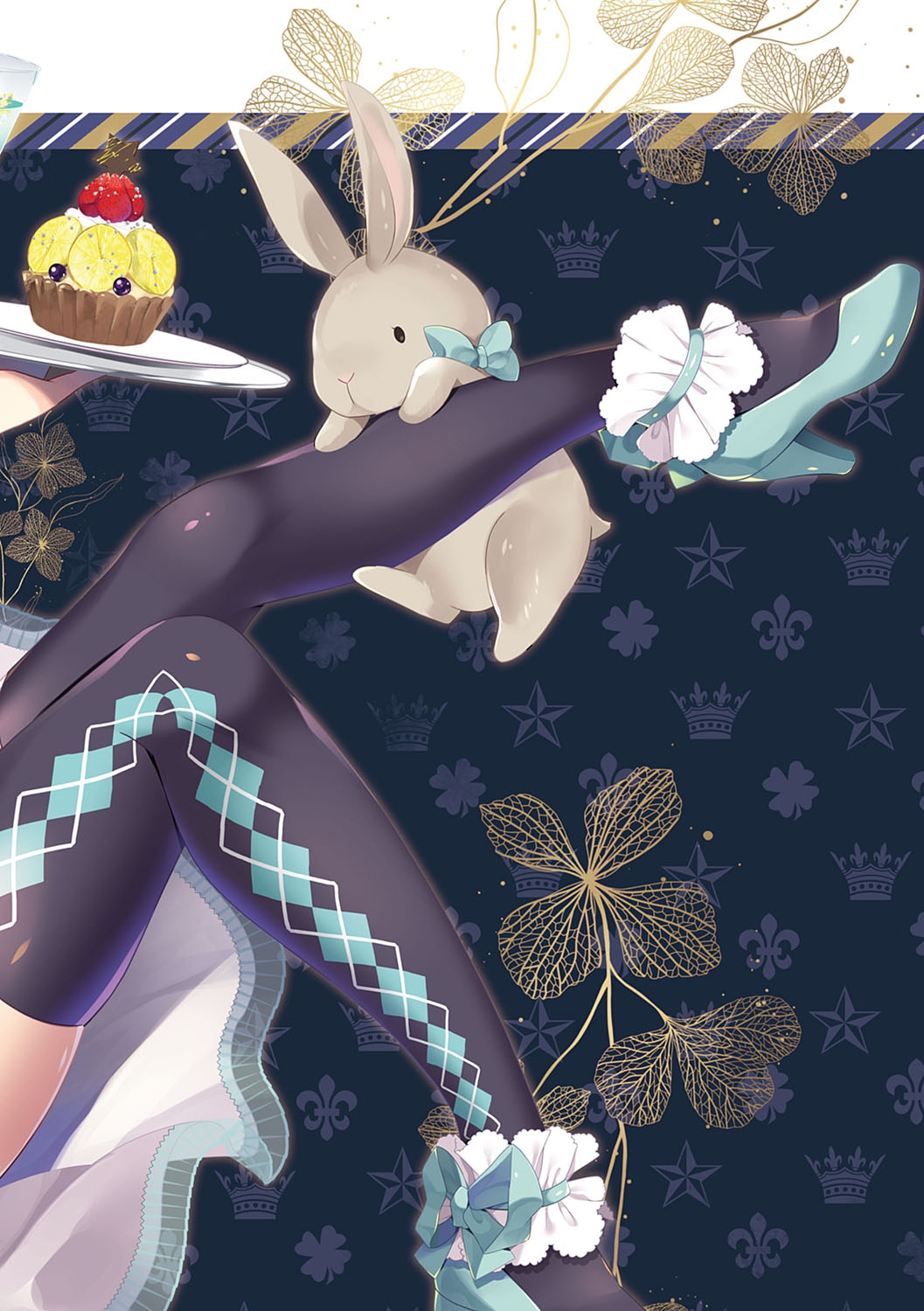 Osananajimi de Koibito no Kanojo to Taiiku Souko de [Takashina Asahi] - Chapter 2 — Page 17