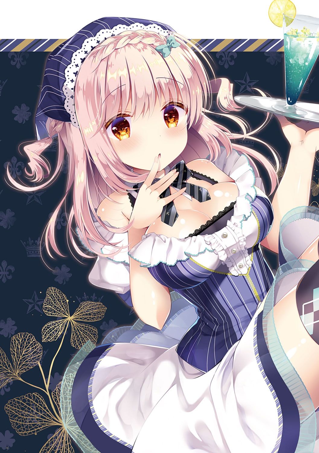 Osananajimi de Koibito no Kanojo to Taiiku Souko de [Takashina Asahi] - Chapter 2 — Page 18