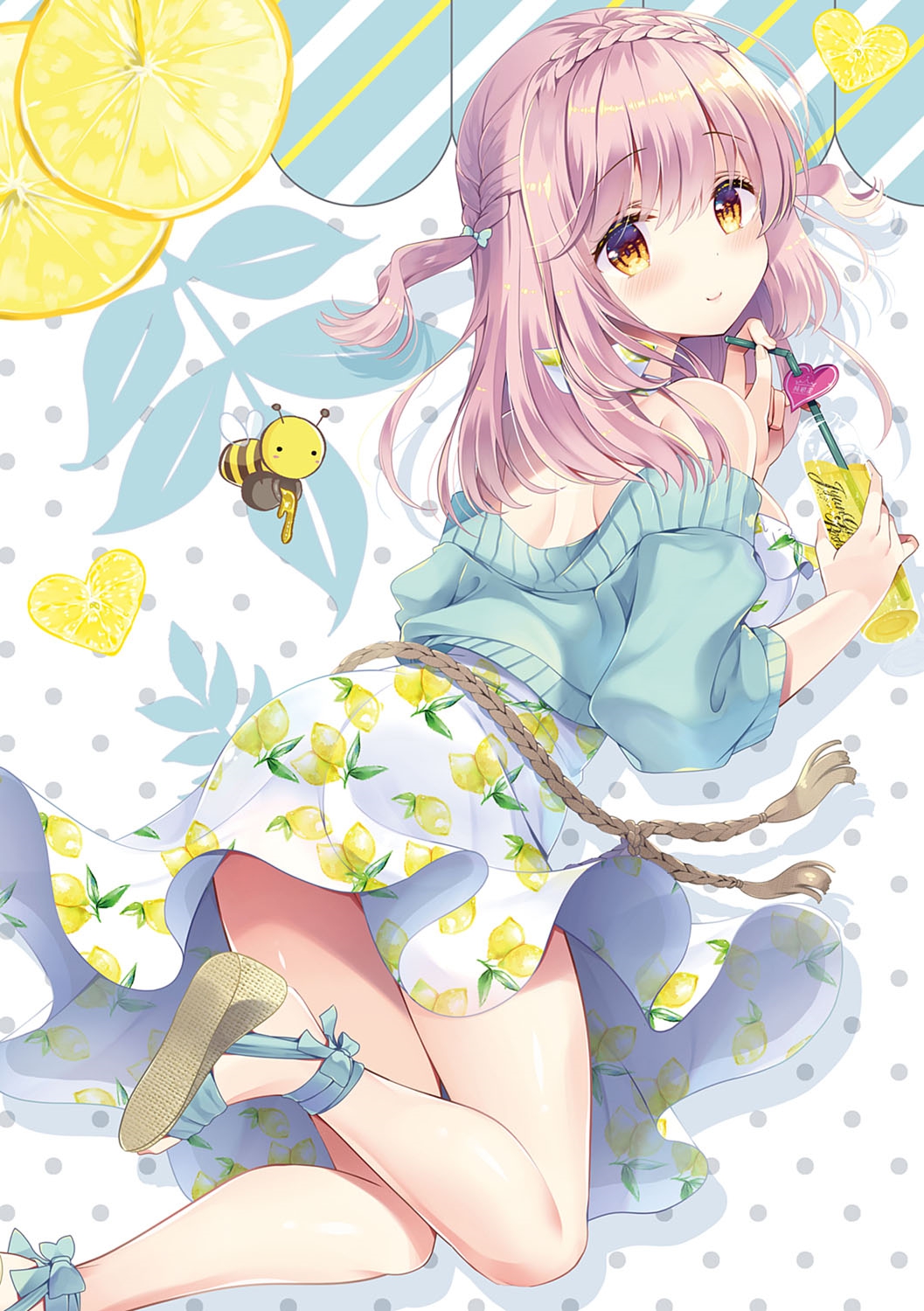 Osananajimi de Koibito no Kanojo to Taiiku Souko de [Takashina Asahi] - Chapter 2 — Page 20