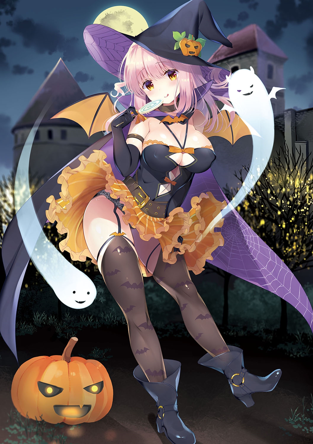 Osananajimi de Koibito no Kanojo to Taiiku Souko de [Takashina Asahi] - Chapter 2 — Page 21