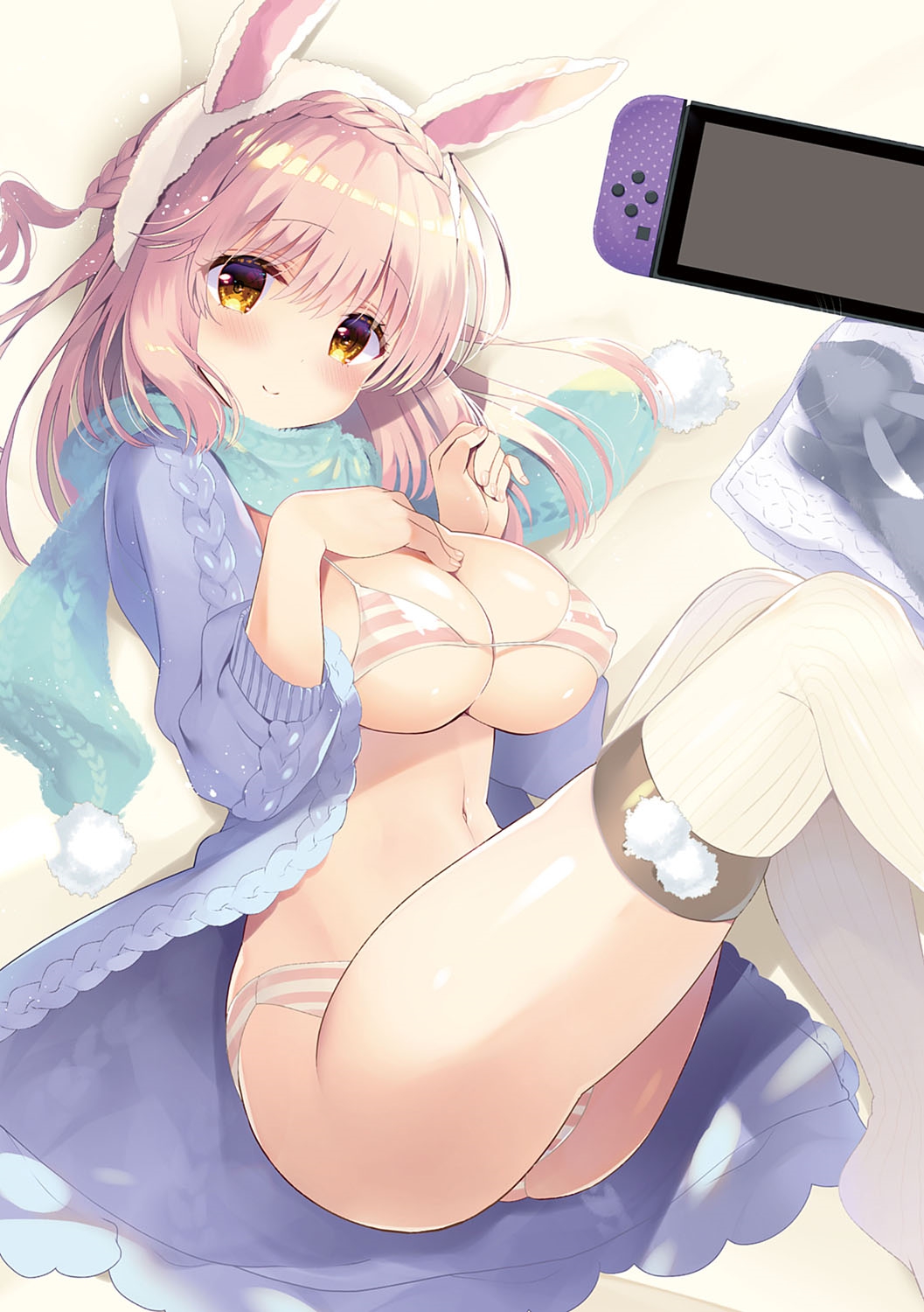 Osananajimi de Koibito no Kanojo to Taiiku Souko de [Takashina Asahi] - Chapter 2 — Page 26