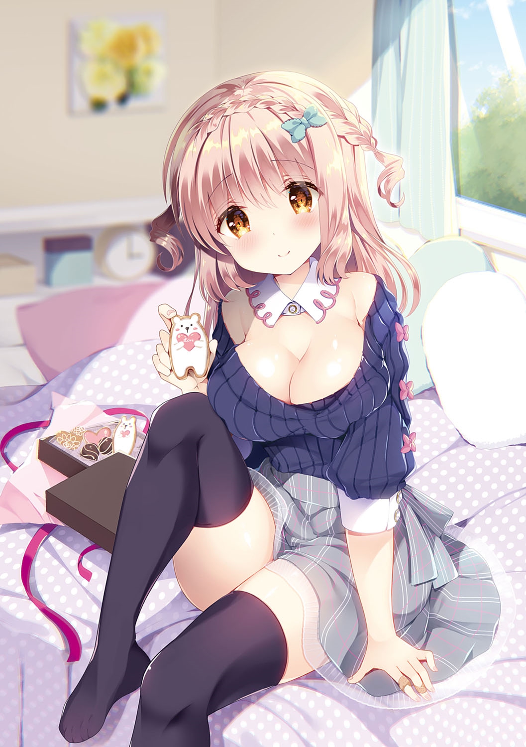 Osananajimi de Koibito no Kanojo to Taiiku Souko de [Takashina Asahi] - Chapter 2 — Page 27