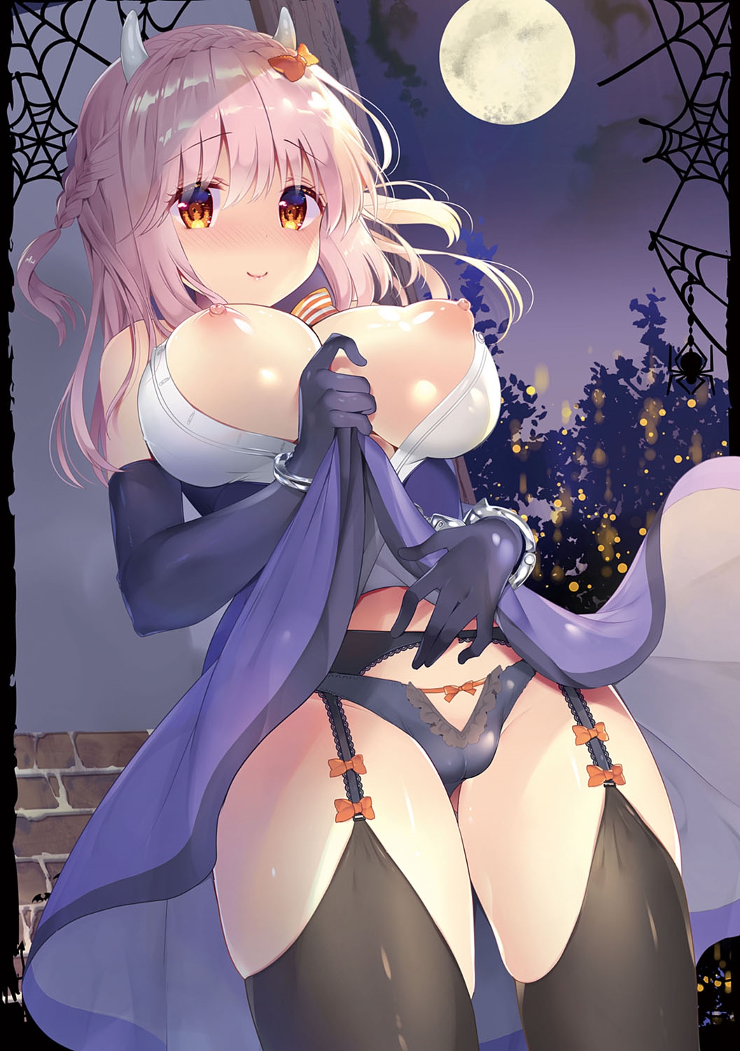 Osananajimi de Koibito no Kanojo to Taiiku Souko de [Takashina Asahi] - Chapter 2 — Page 31