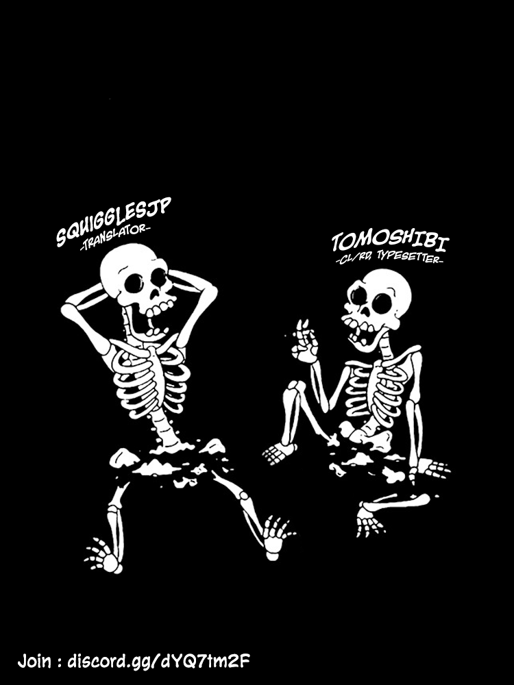 Mother-in-law is mine [C-kyuu] - Chapter 3 — Page 27