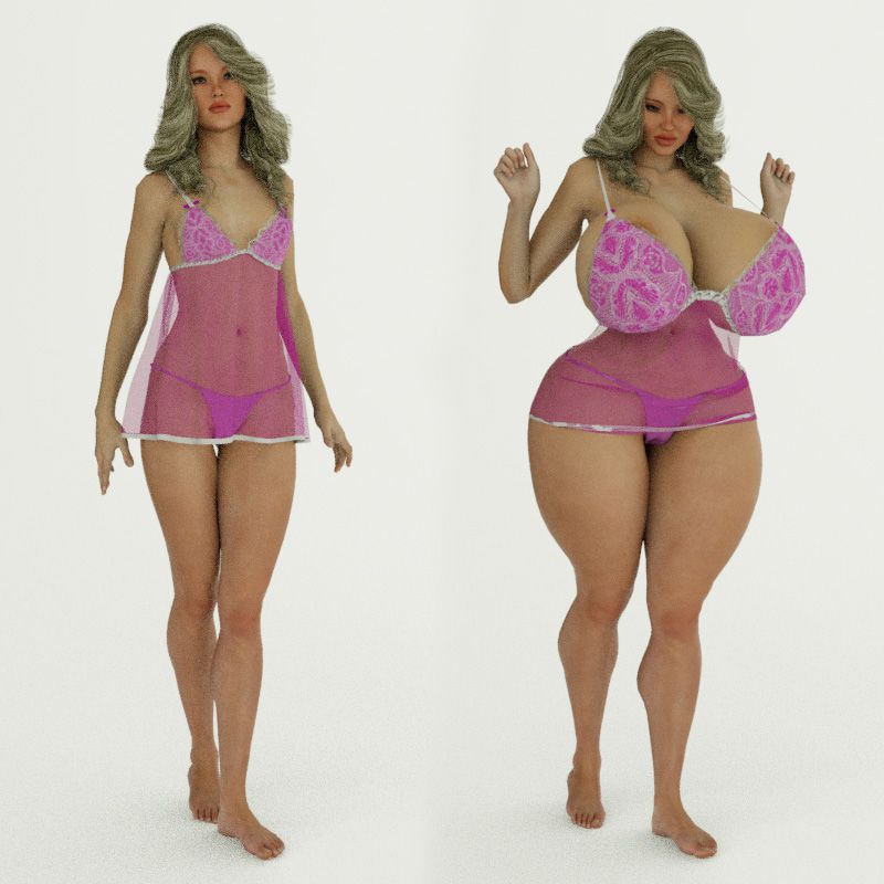 Artworks, Pinups, Other Stuff [The FOXXX] - Chapter — Page 87