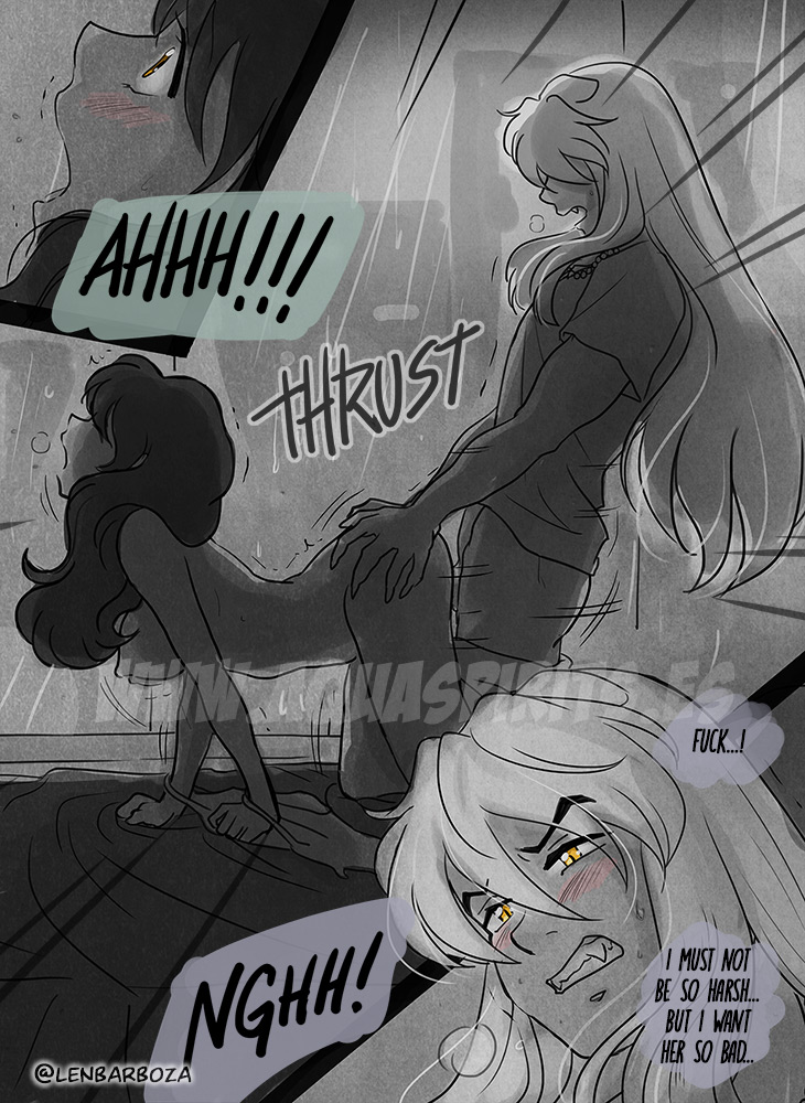 My Life Before You (InuYasha) [Aquarina] - Chapter 1 — Page 310