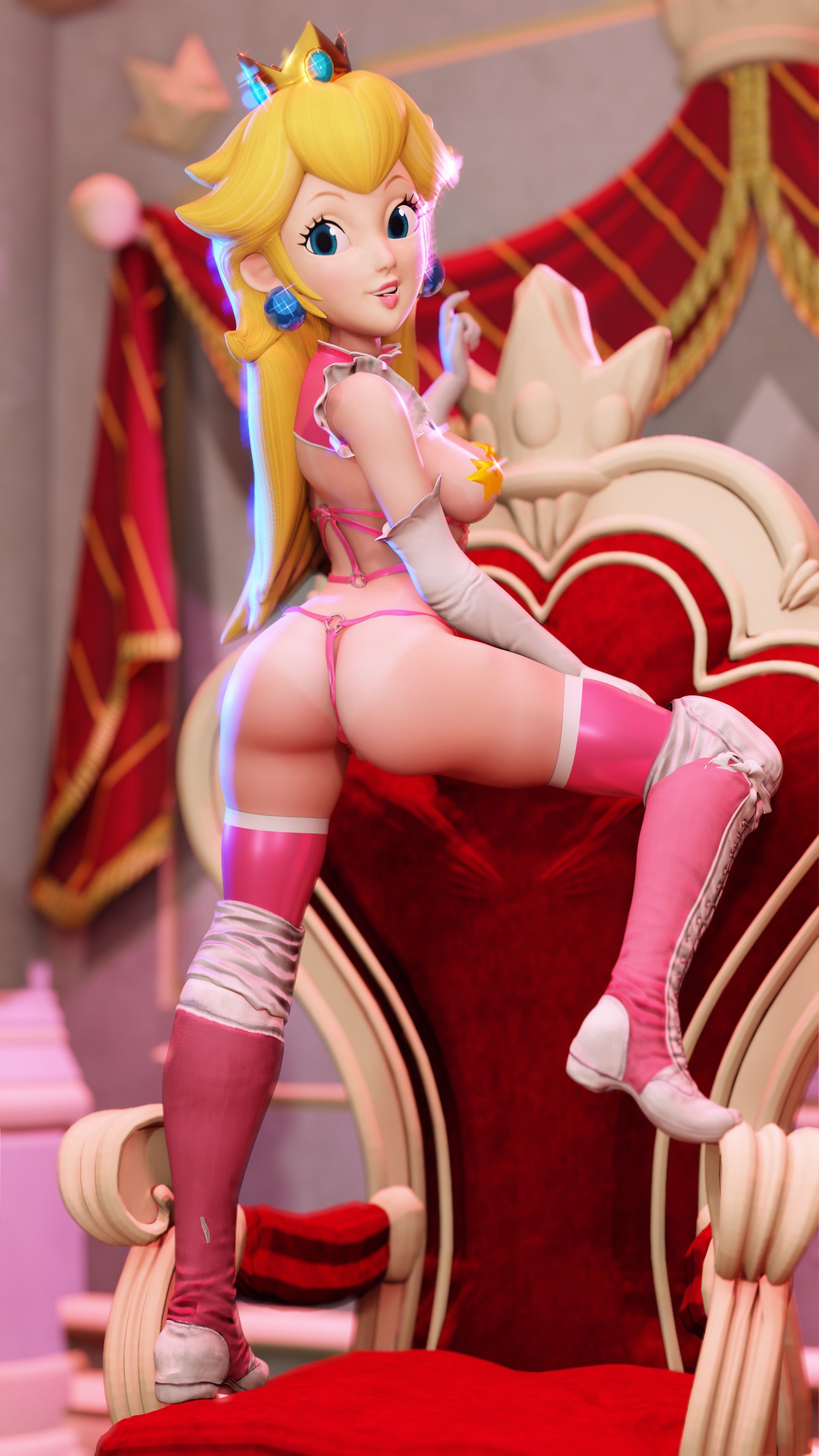 Artworks [Crisisbeat] - Chapter — Page 48