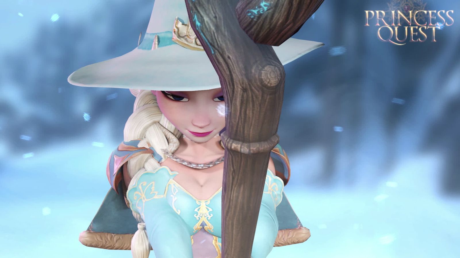 Artworks [Crisisbeat] - Chapter — Page 25